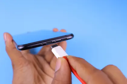 Καζίνο Ντολτσε Βιτα Κινητη εφαρμογη